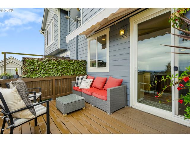 20447 NOBLE Ln, West Linn, OR 97068