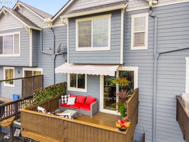 20447 NOBLE Ln, West Linn, OR 97068