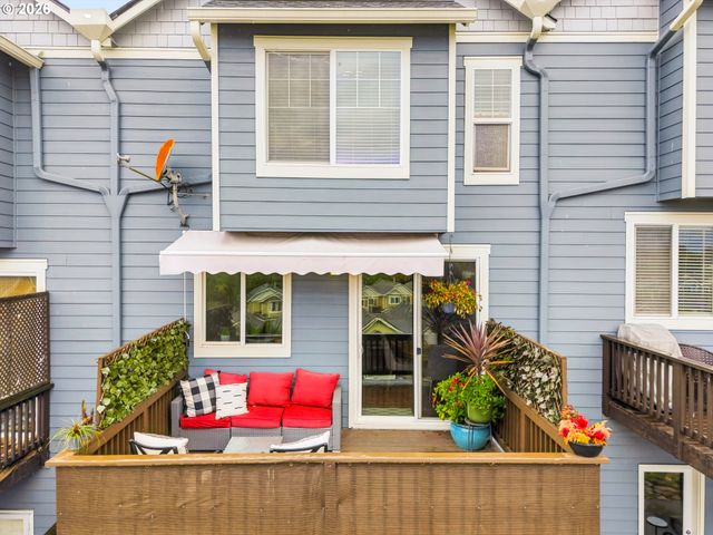 20447 NOBLE Ln, West Linn, OR 97068