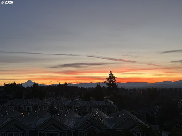 20447 NOBLE Ln, West Linn, OR 97068