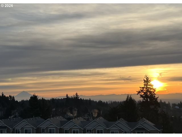 20447 NOBLE Ln, West Linn, OR 97068