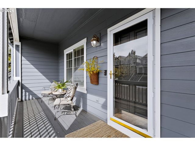 20447 NOBLE Ln, West Linn, OR 97068