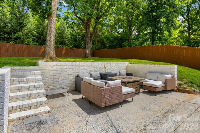 1142 Fox Run Drive, Charlotte, NC 28212