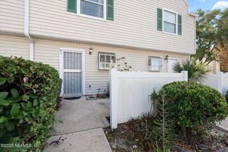 111 E 1ST Street 43, Jacksonville, FL 32206