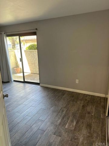 13765 Mango Drive, Del Mar, CA 92014