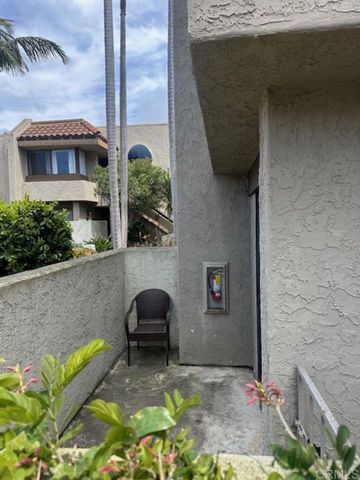 13765 Mango Drive, Del Mar, CA 92014