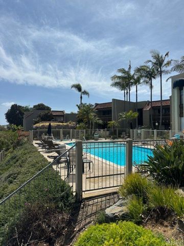 13765 Mango Drive, Del Mar, CA 92014
