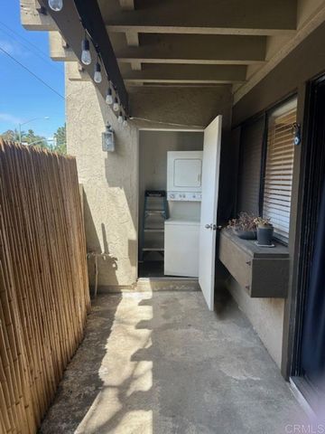 13765 Mango Drive, Del Mar, CA 92014