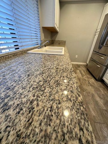 13765 Mango Drive, Del Mar, CA 92014