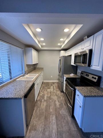 13765 Mango Drive, Del Mar, CA 92014