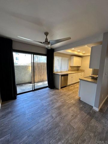 13765 Mango Drive, Del Mar, CA 92014