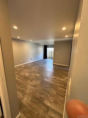 13765 Mango Drive, Del Mar, CA 92014