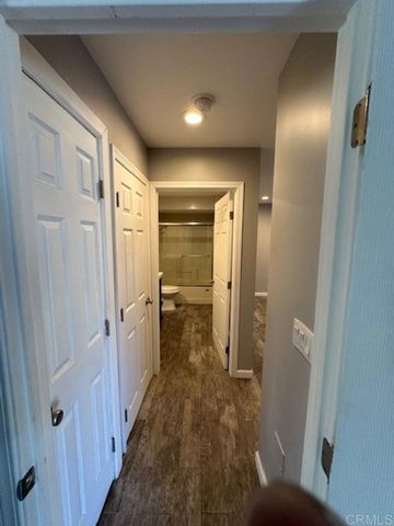 13765 Mango Drive, Del Mar, CA 92014