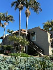13765 Mango Drive, Del Mar, CA 92014