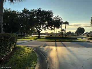 20840 Country Creek DR 322, Estero, FL 33928