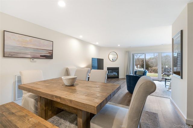 34 MONTAUK HIGHWAY 12, Westhampton, NY 11977