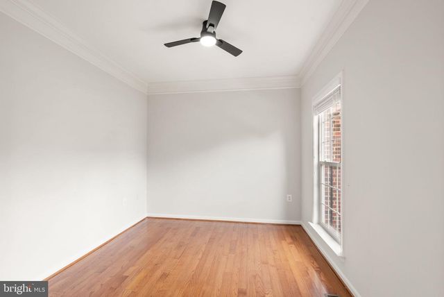175 ALPINE DR SE, Leesburg, VA 20175