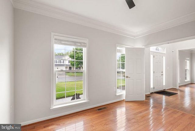 175 ALPINE DR SE, Leesburg, VA 20175