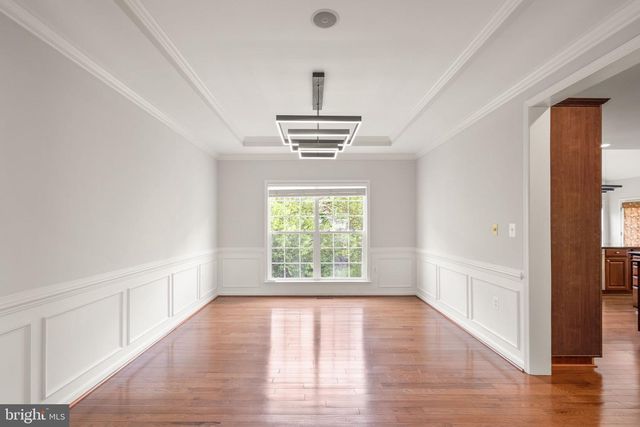 175 ALPINE DR SE, Leesburg, VA 20175