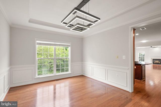175 ALPINE DR SE, Leesburg, VA 20175