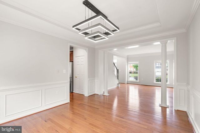 175 ALPINE DR SE, Leesburg, VA 20175