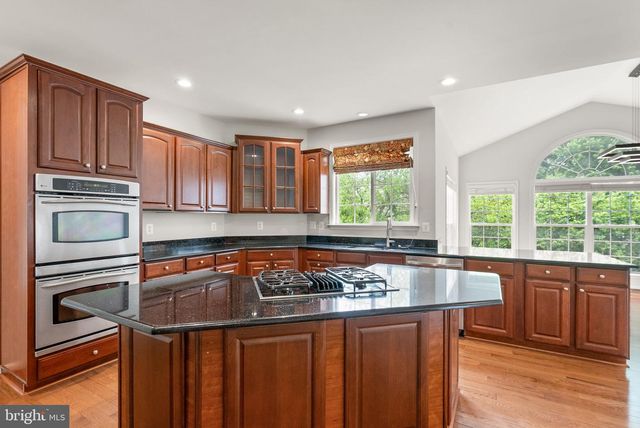 175 ALPINE DR SE, Leesburg, VA 20175