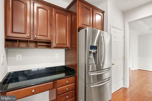 175 ALPINE DR SE, Leesburg, VA 20175
