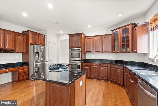 175 ALPINE DR SE, Leesburg, VA 20175