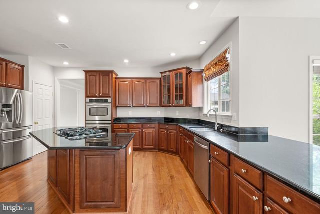 175 ALPINE DR SE, Leesburg, VA 20175