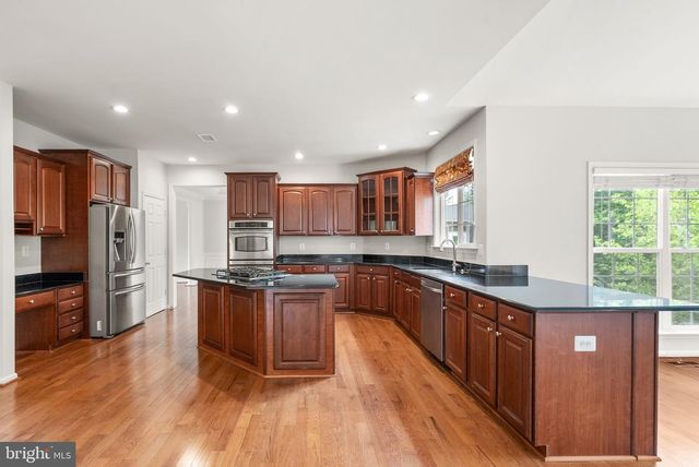 175 ALPINE DR SE, Leesburg, VA 20175
