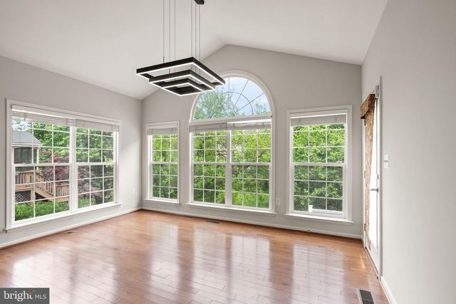 175 ALPINE DR SE, Leesburg, VA 20175