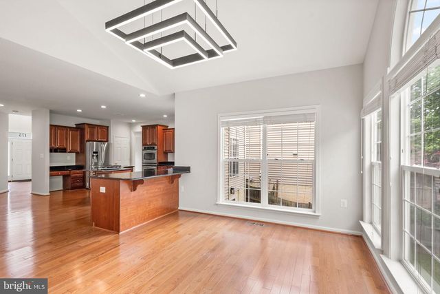 175 ALPINE DR SE, Leesburg, VA 20175