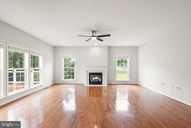 175 ALPINE DR SE, Leesburg, VA 20175