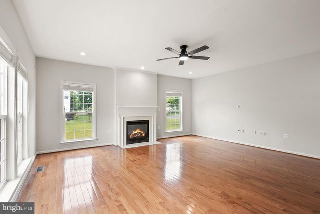 175 ALPINE DR SE, Leesburg, VA 20175