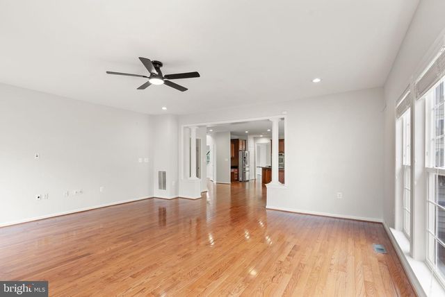 175 ALPINE DR SE, Leesburg, VA 20175