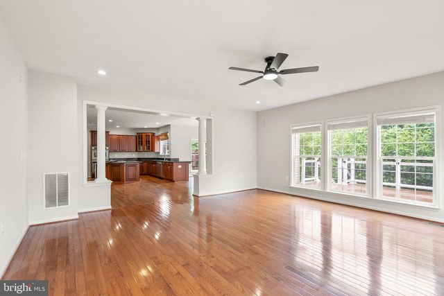 175 ALPINE DR SE, Leesburg, VA 20175