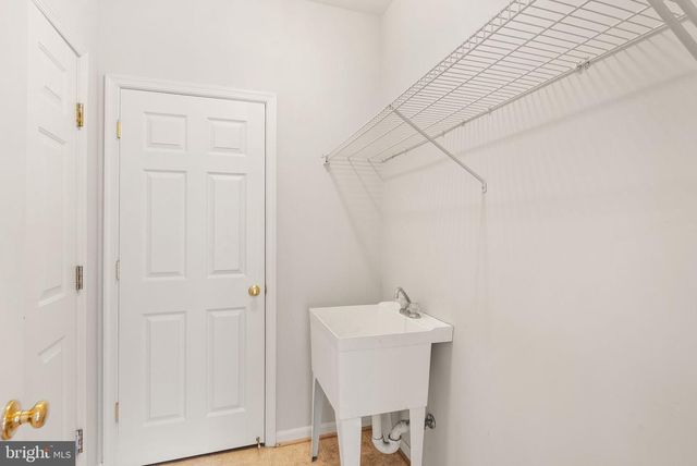 175 ALPINE DR SE, Leesburg, VA 20175