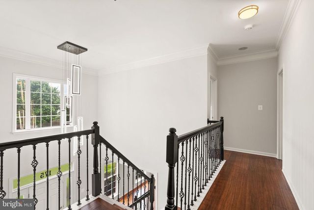 175 ALPINE DR SE, Leesburg, VA 20175