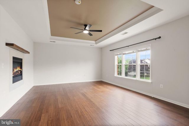 175 ALPINE DR SE, Leesburg, VA 20175