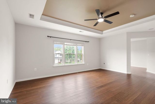 175 ALPINE DR SE, Leesburg, VA 20175