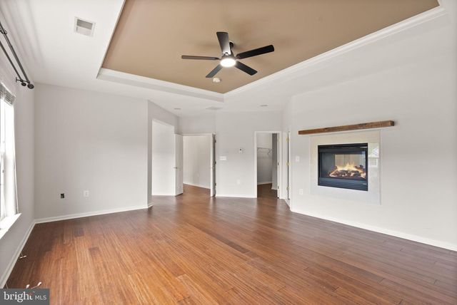 175 ALPINE DR SE, Leesburg, VA 20175