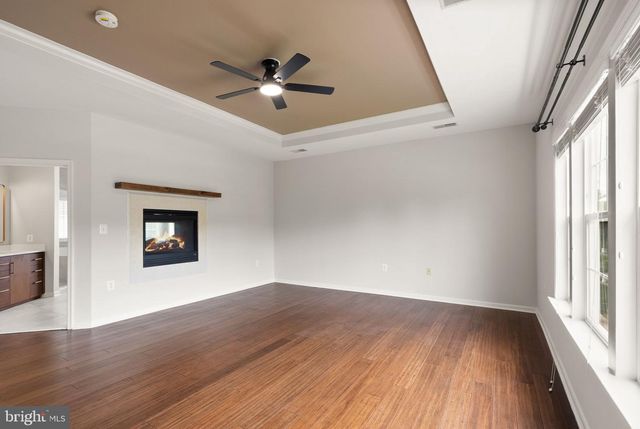 175 ALPINE DR SE, Leesburg, VA 20175