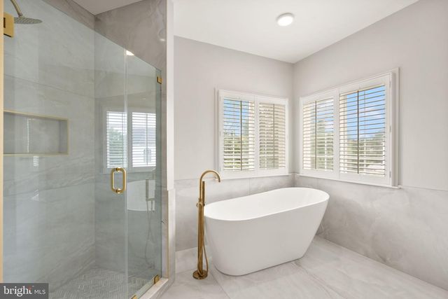 175 ALPINE DR SE, Leesburg, VA 20175