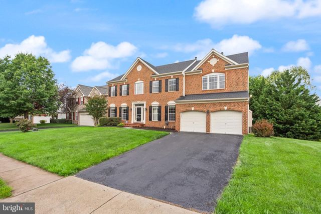 175 ALPINE DR SE, Leesburg, VA 20175