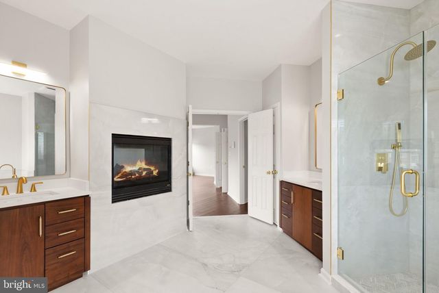 175 ALPINE DR SE, Leesburg, VA 20175