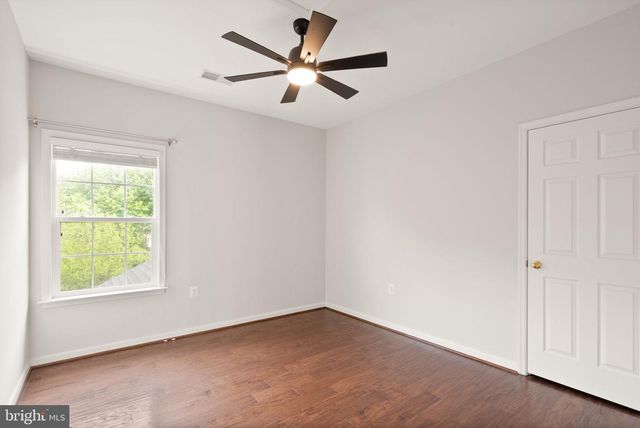 175 ALPINE DR SE, Leesburg, VA 20175