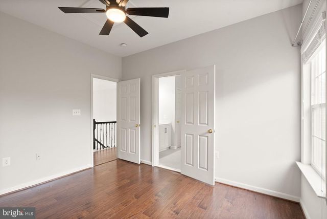 175 ALPINE DR SE, Leesburg, VA 20175