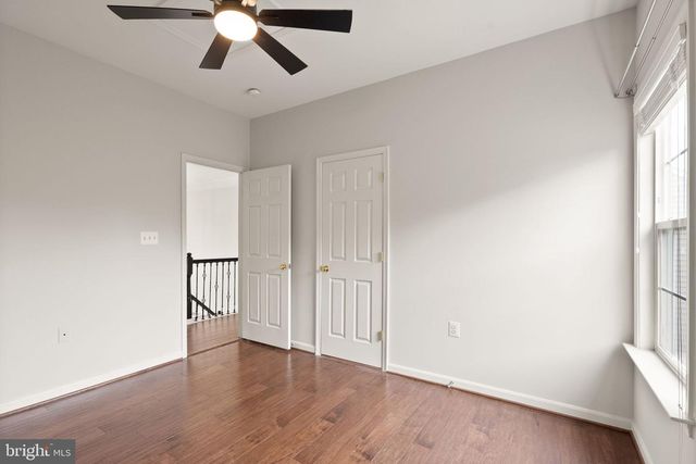175 ALPINE DR SE, Leesburg, VA 20175