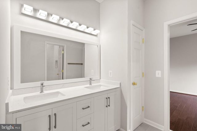 175 ALPINE DR SE, Leesburg, VA 20175
