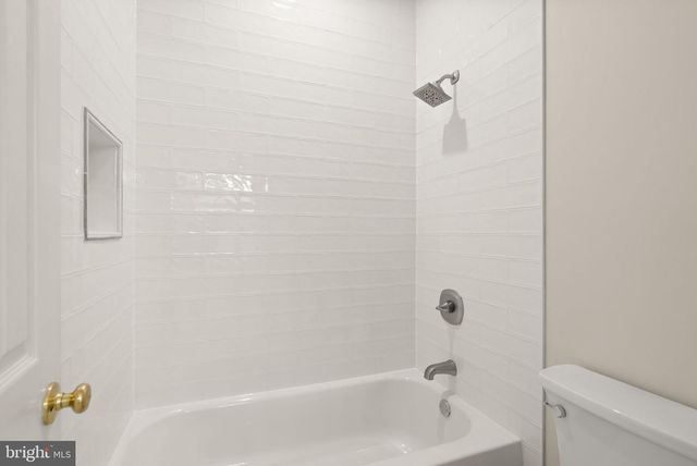 175 ALPINE DR SE, Leesburg, VA 20175
